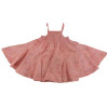 Robe - OBAÏBI - 12 mois