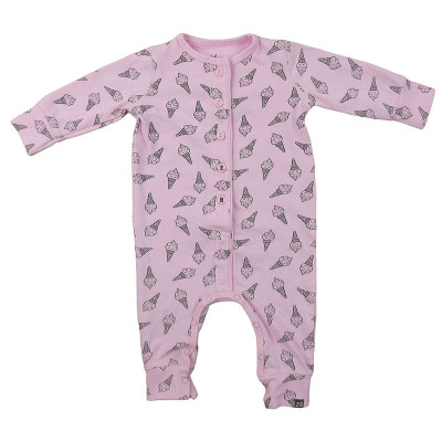Pyjama - Z8 - Naissance (50)