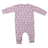 Pyjama - Z8 - Naissance (50)
