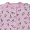 Pyjama - Z8 - Naissance (50)