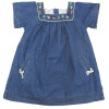 Robe - SERGENT MAJOR - 18 mois (80)