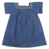 Robe - SERGENT MAJOR - 18 mois (80)