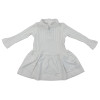 Robe - LILI GAUFRETTE - 9 mois