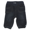 Jeans neuf - NOUKIE'S - 6 mois (68)