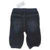 Jeans neuf - NOUKIE'S - 6 mois (68)