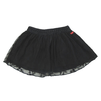 Rock - Noppies - 18 Monate 86 cm