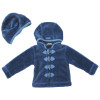 Ensemble - GYMP - 9 mois (74)