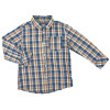 Chemise - ESPRIT - 2-3 ans (92-98)