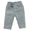 Ensemble - DPAM - 6 mois