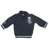 Sweat - GRAIN DE BLÉ - 3 mois