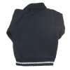 Sweat - GRAIN DE BLÉ - 3 mois (60)
