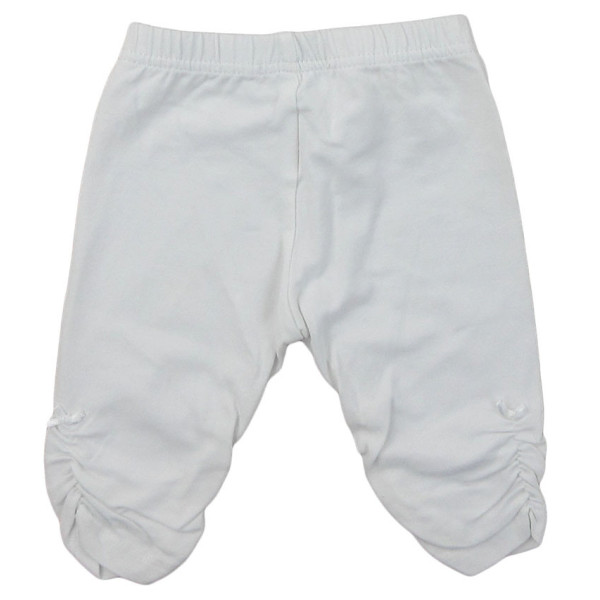 Legging - GYMP - 3 mois (62)