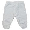 Legging - GYMP - 3 mois (62)