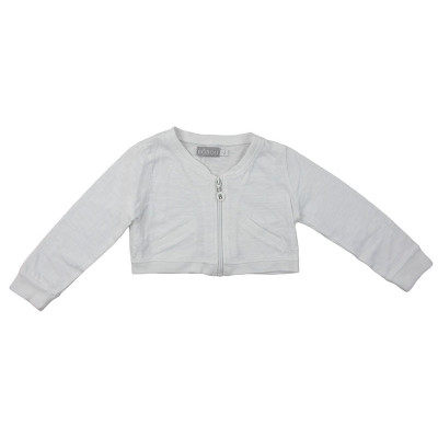 Gilet - BOBOLI - 3 ans (98)