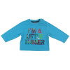 T-Shirt - BOBOLI - 6 mois