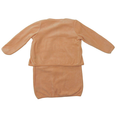 Ensemble - CKS - 18 mois (86)