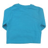 T-Shirt - BOBOLI - 6 maanden (68)