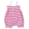 Combi-Short - PETIT BATEAU - 1 mois (54)