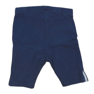 Legging - WEEKEND A LA MER - 6 mois