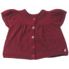 Gilet - SERGENT MAJOR - 6 mois (67)