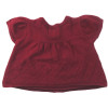 Gilet - SERGENT MAJOR - 6 mois (67)