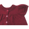 Gilet - SERGENT MAJOR - 6 mois (67)