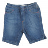 Pantacourt jeans - P'TIT FILOU - 6 mois (68)