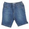 Panta-court jeans - P'TIT FILOU - 6 mois (68)