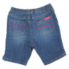 Panta-court jeans - P'TIT FILOU - 6 mois (68)