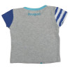 T-Shirt - DESIGUAL - 3 mois (62)