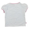 T-Shirt - OBAÏBI - 6 mois (67)