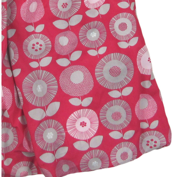 Robe - OBAÏBI - 9-12 mois (74)