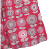 Robe - OBAÏBI - 9-12 mois (74)