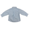 Shirt - BENETTON - 12 maanden