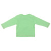 T-Shirt - s.OLIVER - 6 mois (68)