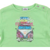 T-Shirt - s.OLIVER - 6 mois (68)