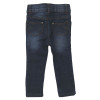 Jeans - CATIMINI - 12 mois (74)