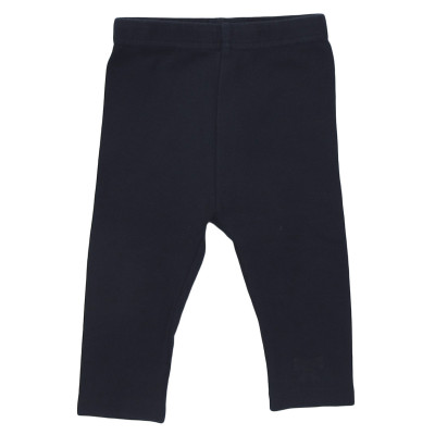 Legging - GRAIN DE BLÉ - 6 mois (67)