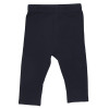 Legging - GRAIN DE BLÉ - 6 mois (67)