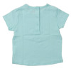 T-Shirt - GRAIN DE BLÉ - 6 mois (67)