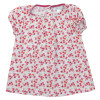 Blouse - OBAÏBI -6 mois (68)