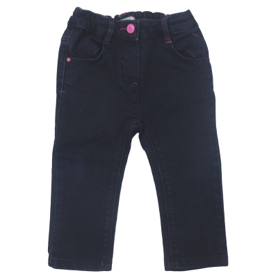 Jean - ESPRIT - 12 mois (80)