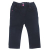 Jeans - ESPRIT - 12 mois (80)