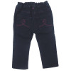 Jeans - ESPRIT - 12 mois (80)