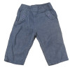 Pantalon - DPAM - 6 mois