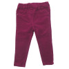 Pantalon - DPAM - 18 mois (80)