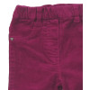 Pantalon - DPAM - 18 mois (80)