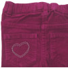 Pantalon - DPAM - 18 mois (80)