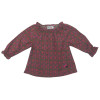 Blouse - COMPAGNIE DES PETITS - 12 maanden