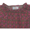 Blouse - COMPAGNIE DES PETITS - 12 maanden